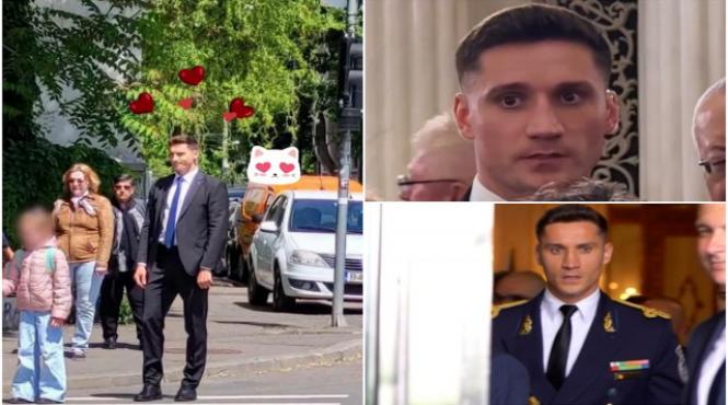 spp istul nicusor dan rupe inimile femeilor tiktok