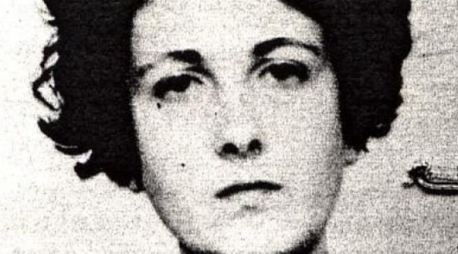 alexandra indries scriitoare poeta