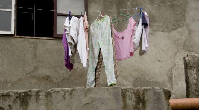 amenzi uriase oras romania uscarea rufelor la vedere