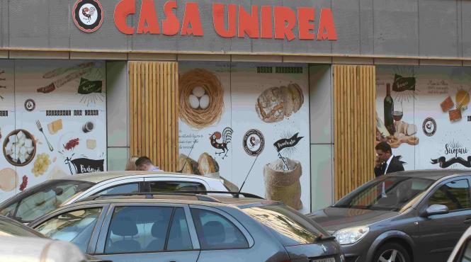 companie stat angajati datorii