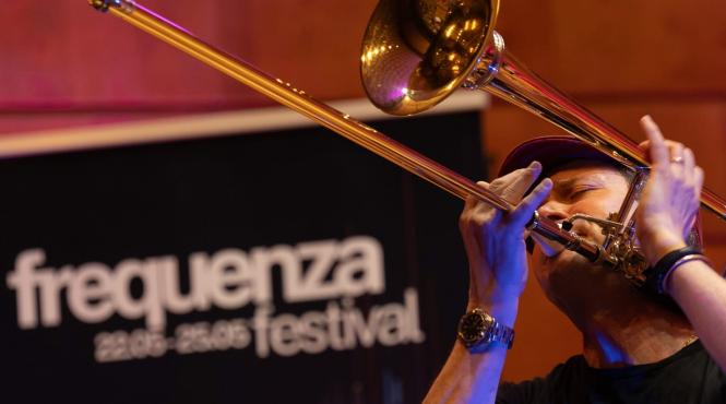 frequenza festival o celebrare a rafinamentului muzical la bucuresti