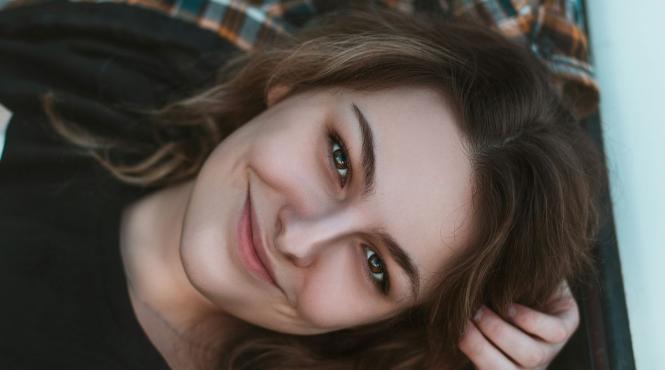 horoscop intuitie premonitie luna nasterii