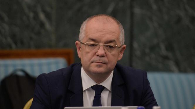 politicieni spatii verzi bani publici