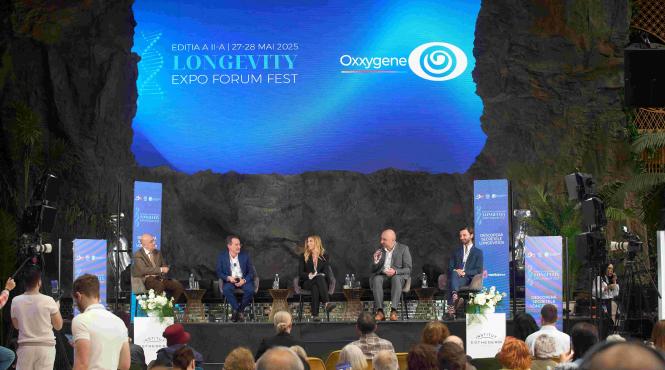 strategii prevenire boli experti