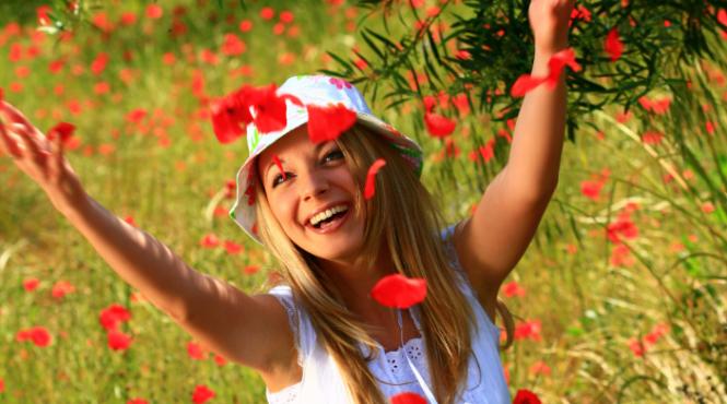 30 mai 2025 o zi tensionata care aduce prosperitate pentru 3 zodii