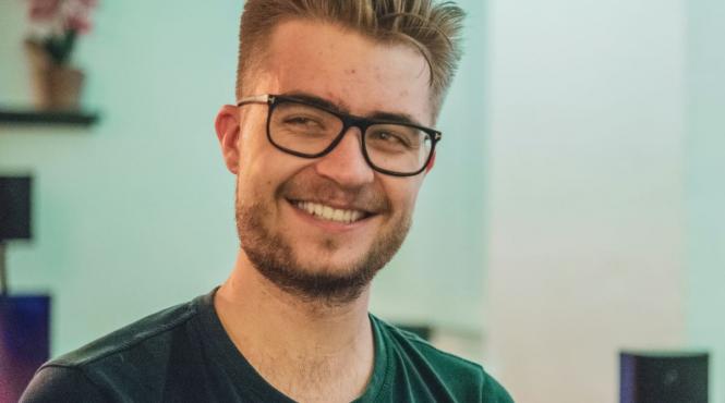 8 comportamente subtile placut demn incredere