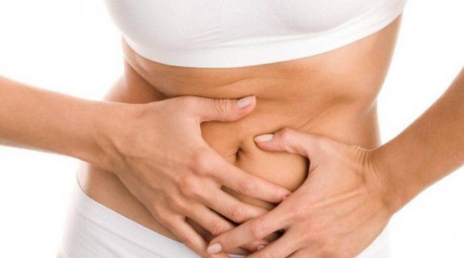 alimente evitate persoane intoleranta histamina