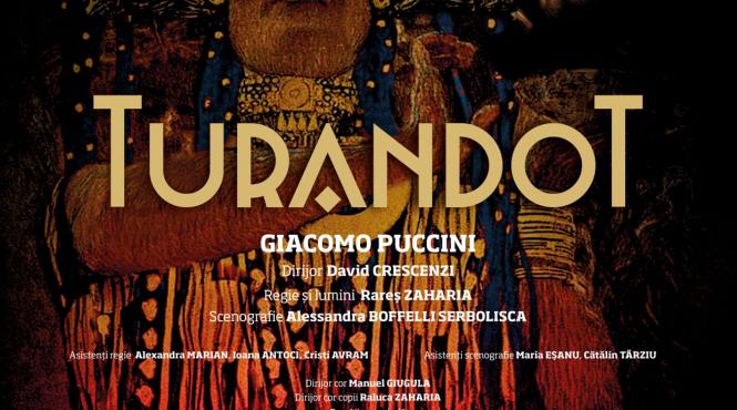 10 spectacole invitate de opera balet musical si opereta la bucharest opera festival pe scena onb