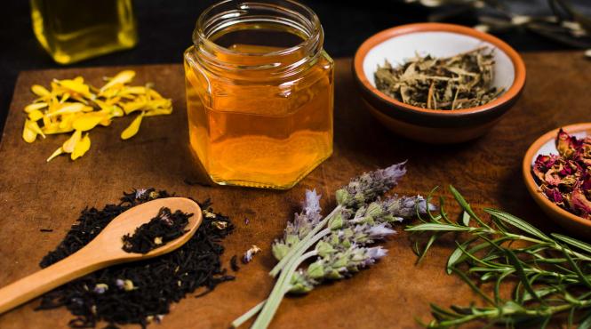 beneficii ceai coada calului sanatate