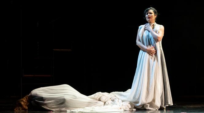 doua spectacole cu jesus christ superstar in aceeasi zi la bucharest opera festival