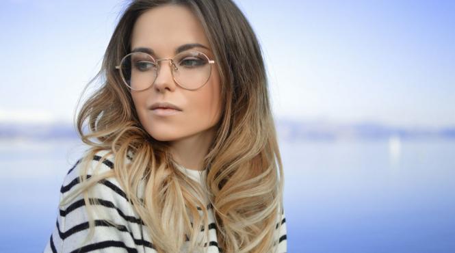 horoscop norocos 2 8 iunie 2025 3 zodii care primesc o sansa unica