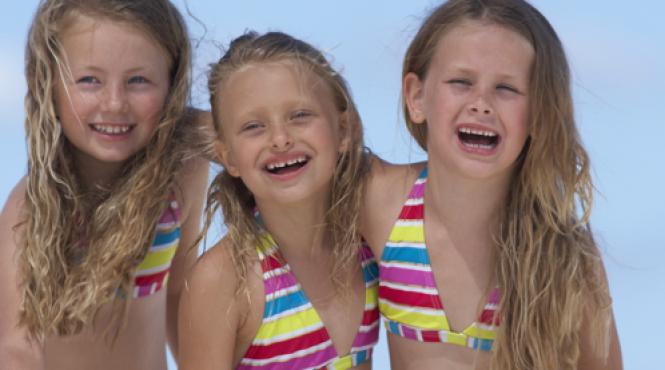 horoscop zilnic 1 iunie 2025 vindecare prima zi vara