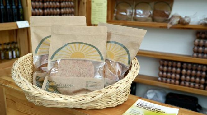 paine din epoca bronzului o brutarie din turcia readuce la viata o reteta veche de 5 000 de ani