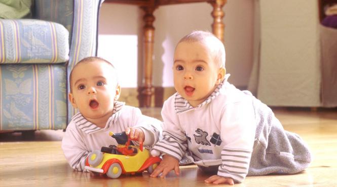 zodii copii astrologie parinti trasaturi comportamente super puteri