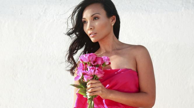 horoscopul lunii iunie 2025 transformari iubire si inceputuri promitatoare