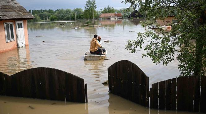 avertisment eiopa iluzie asigurat