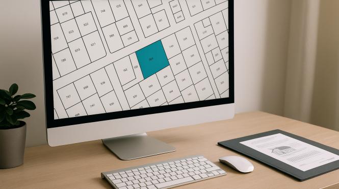 extrasele carte funciara eliberate luni gratuit online proprietari