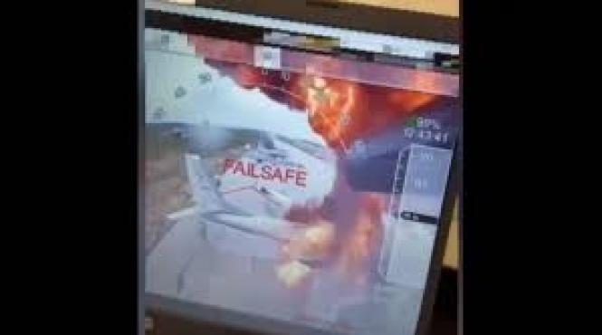 operatiunea panza de paianjen distrus ucraina treime bombardierele rusesti