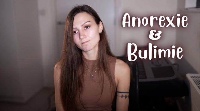 preconceptii bulimie anorexie