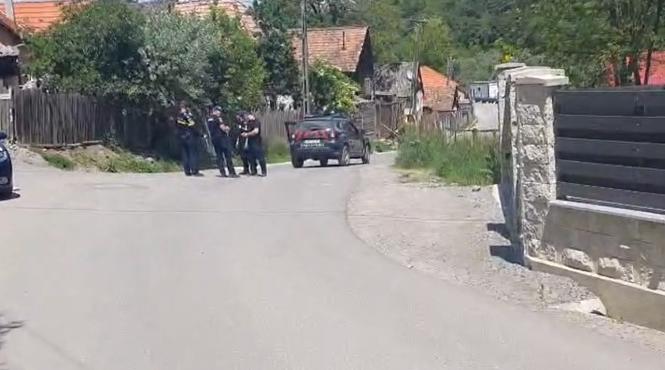 stare de urgenta salina praid evacuati civili