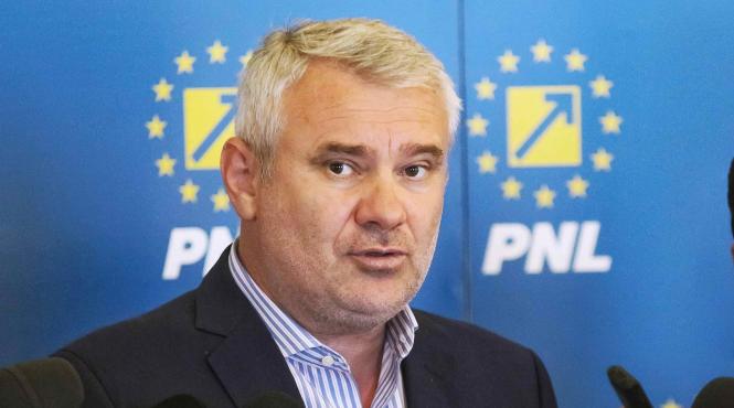 deputat parlament lege contracte concesiune