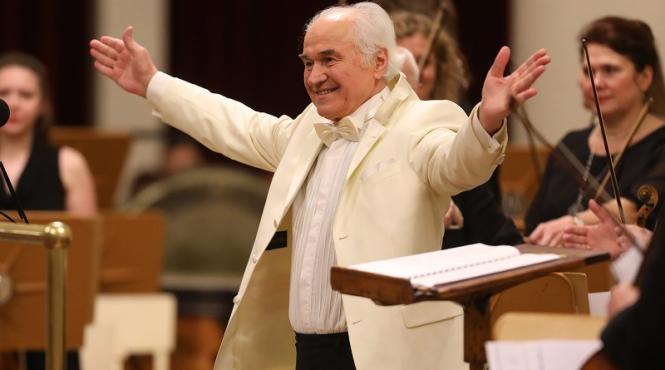 doliu national republica moldova murit eugen doga valsuri nemuritoare