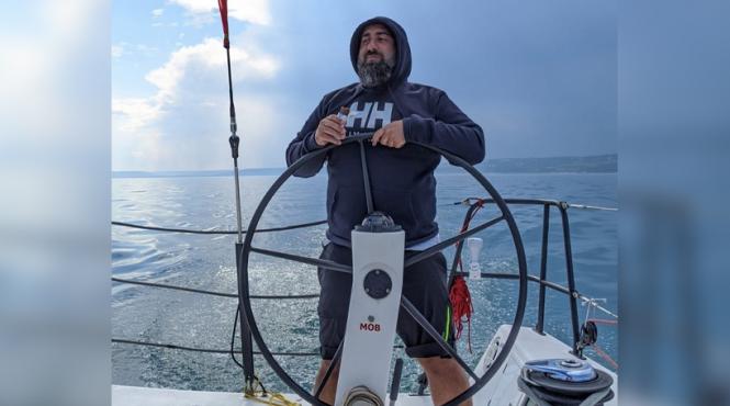 ionel rusen diicot plangeri calin georgescu firme