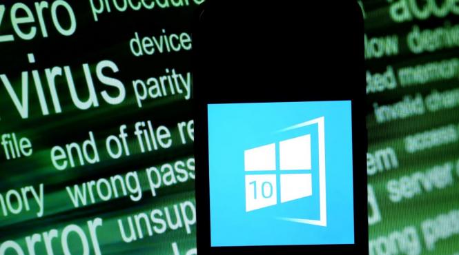 microsoft noi actualizari windows ue respectare legea pietele digitale