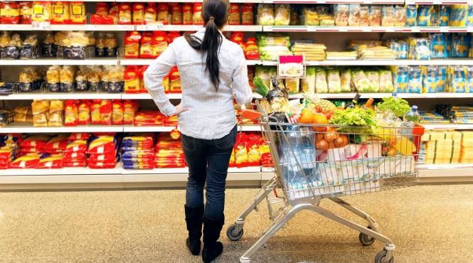 romani banii guvern taxe rutiere costuri angajati