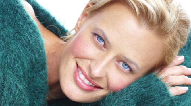 topul zodiilor care iubesc intens in prima saptamana din iunie 2025