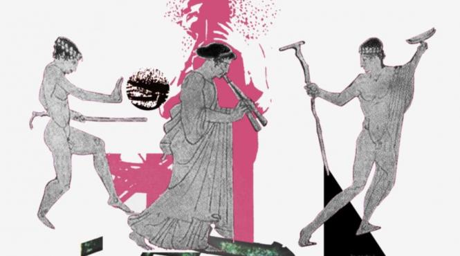 uniter prezinta nature arts technologies rezidenta internationala the other is me celalalt sunt eu in romania