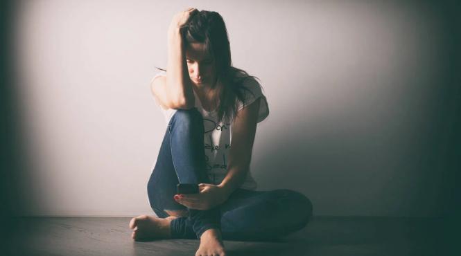 autovatamarea cauze mituri efecte