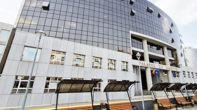 curtea apel ploiesti dosar hotararea ccr anulare alegeri prezidentiale 2024