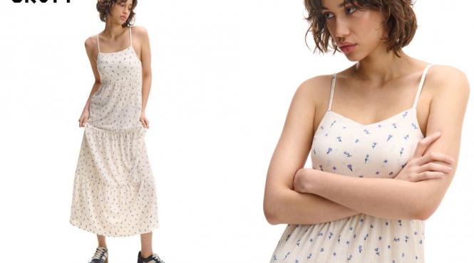 hibrizi de moda si combinatii controversate tendintele anului 2025