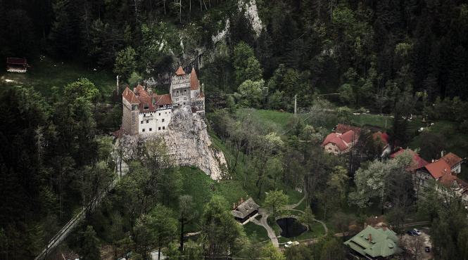 lynx festival incepe astazi la brasov aproape 3000 de bilete la proiectii sunt deja epuizate