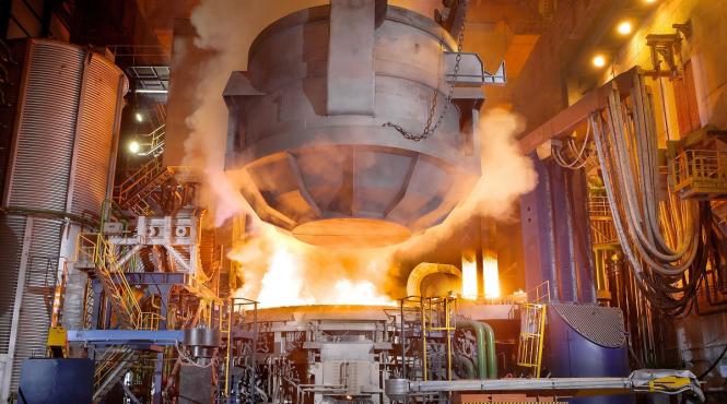 productia otel liberty galati