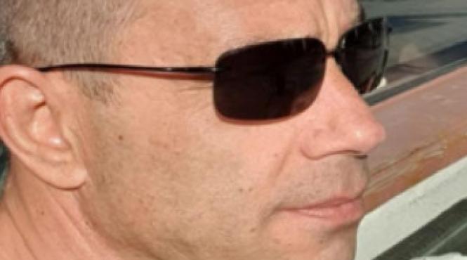 robert lupu criminal teodora vecini