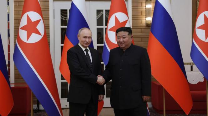 rusii disperati ajutor serghei soigu kim jong un phenian