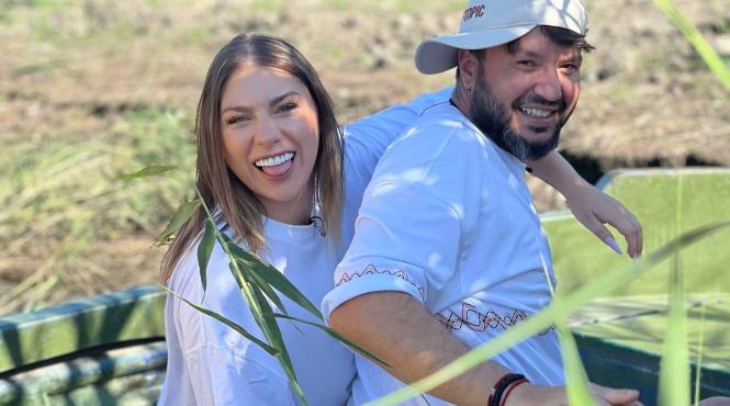 treia editie poftiti pe la noi poftiti la intrecere doctori julituri si multa adrenalina