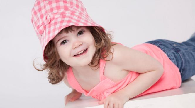 horoscopul zilei 6 iunie 2025