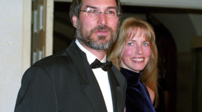viata secreta a copiilor lui steve jobs de ce nu au primit nicio mostenire de la celebrul lor tata