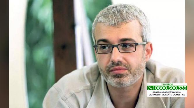 ce spune catalin crisan fosta iubita plangere batuta