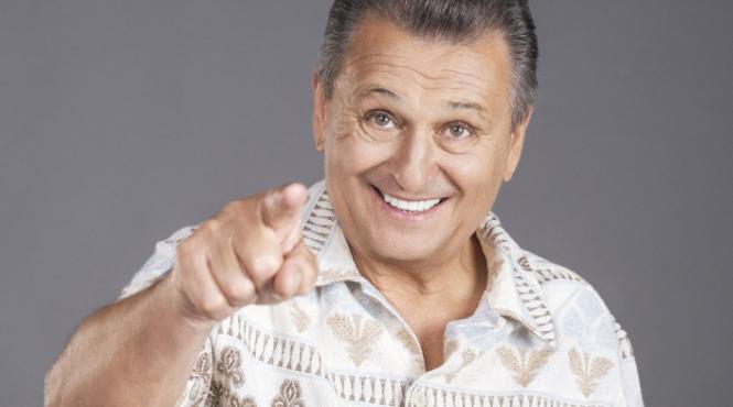 poftiti noi poftiti intrecere lider audienta echipa liviu andrei victorioasa