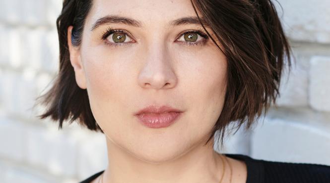 atmosfera o noua lansare internationala adusa in romania de editura nemira