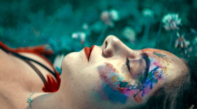 horoscop visuri realitate zodie succes dragoste armonie spirituala