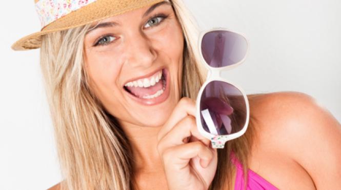 horoscop zilnic 8 iunie 2025 revelatii solutii