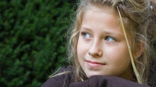 numarul inger 1111 cum schimba viata ta