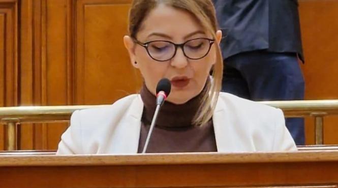 usr cere votarea urgenta proiect eliminare indemnizatii membrii atop