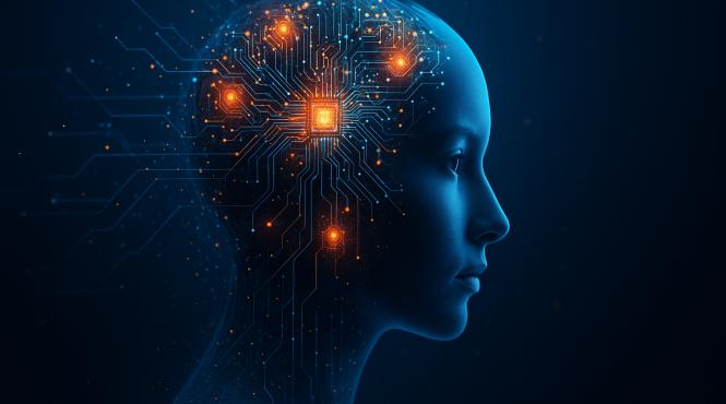 singularitate sfarsit inteligenta umana consecinte catastrofale pierdere control ia