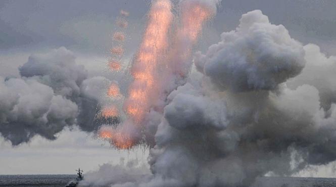 sua crede raspunsul moscovei atacul ucrainei asupra unor bombardiere rusesti nu a avut loc